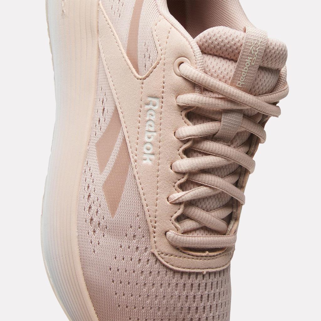 DMX COMFORT [Reebok] +