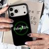 Fishing Heartbeat Magnetic For Magsafe Wireless Charge Phone Case For iPhone 17 Air 16 15 Plus 14 13 12 11 Pro Max