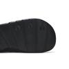 adidas Duramo Slide 'Black' (Unisex) Black / White / Black Slide Slippers G15890