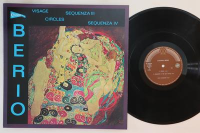 Hobbys und Kreativität – Musik