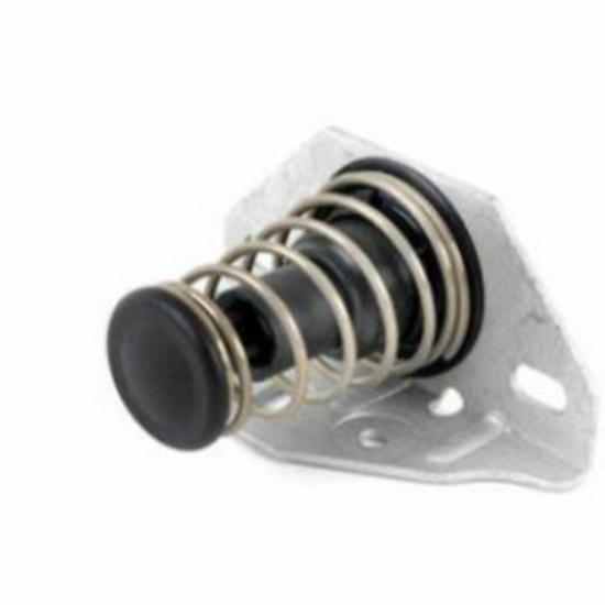 BMW X3 F25 Left Hood Lock Hook (Part No. 51237295780)