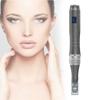 High-efficiency Dr.pen M8 Microneedling Beauty Tool Full Series Hydra Pen H3