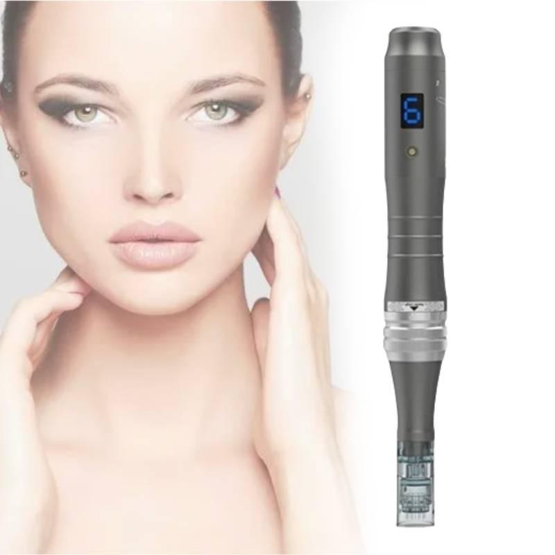 High-efficiency Dr.pen M8 Microneedling Beauty Tool Full Series Hydra Pen H3