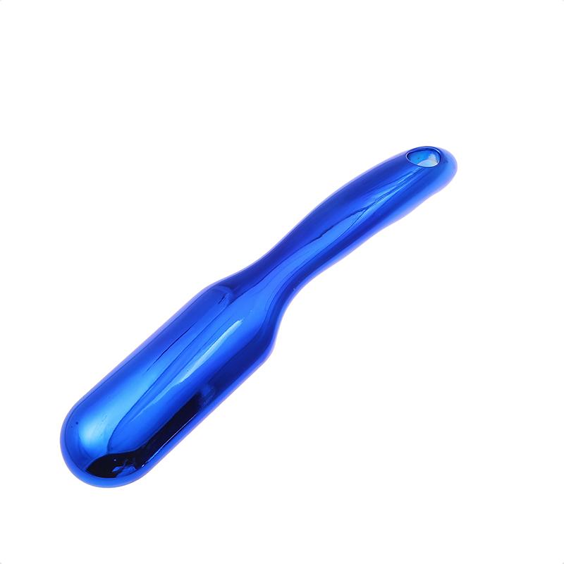 1PC Heel Cocoon Scraper Dead Skin Remove Pedicure Foot Callus File Foot Care Exfoliating Tool For Feet