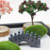 Garden Kit for Desk Meditation Desktop Sand Tray Compact Miniature Landscape