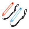 Wrist Strap Fit for Switch 2 2025 Game Controller Lightweight Slip Proof Ergonomic Adjustable Strap Wrist Lanyard