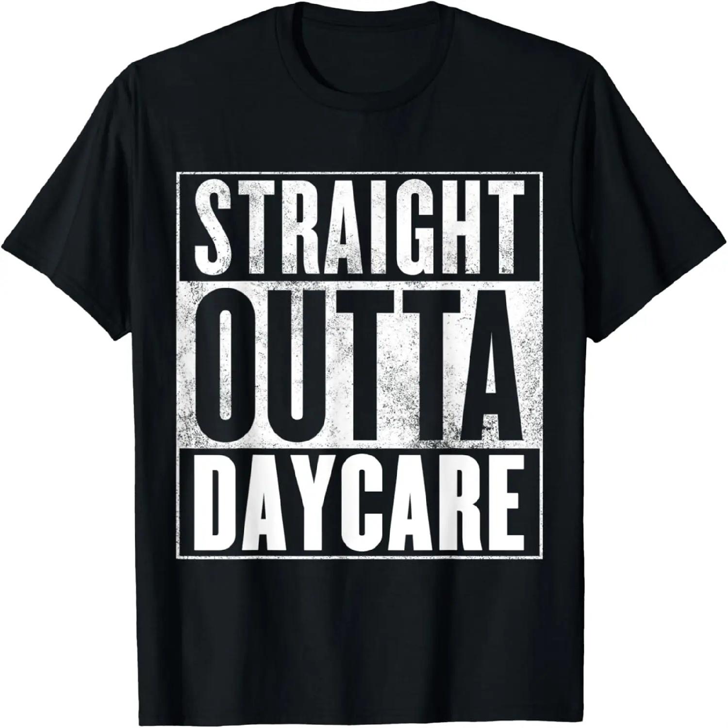 Смешная милая ретро винтажная футболка про интервальное голодание S