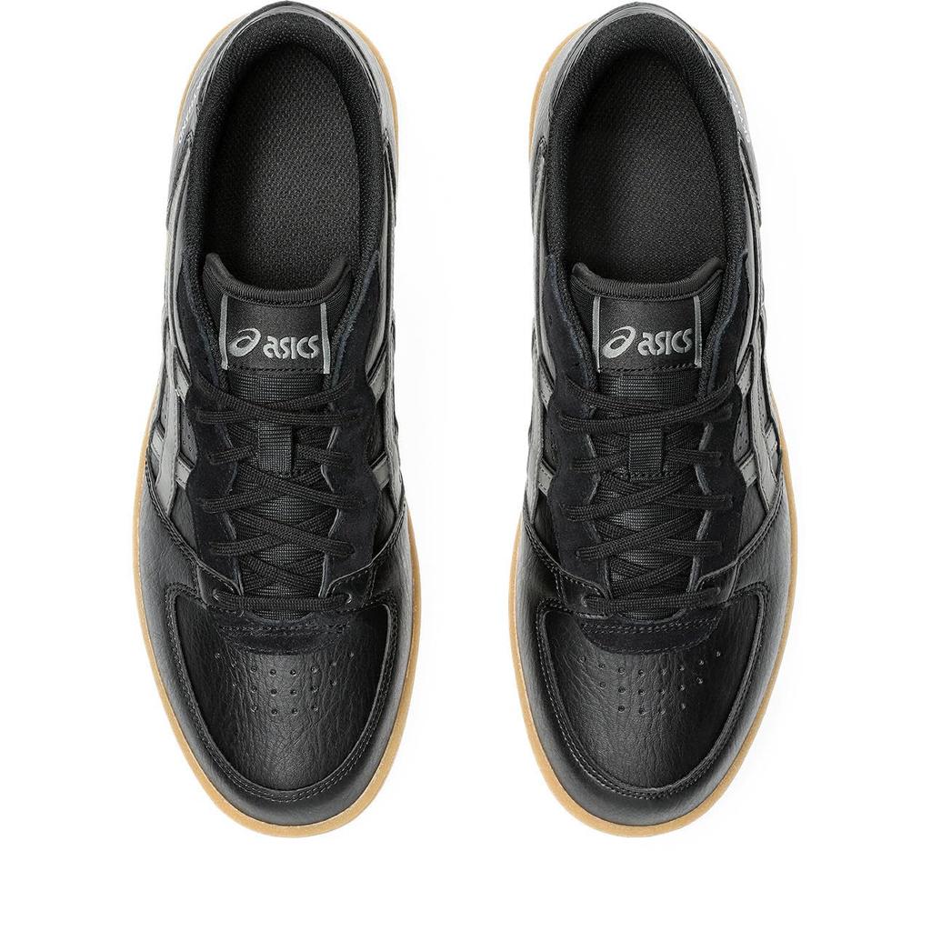 Sneakers SKYHAND OG Unisex Erwachsene [ASICS]