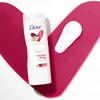 Dove Body Love Intensive Care Lotion 400ml