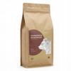 Craftbe Grainy Coffee Chivalrous Bear 1kg 100% Arabica Freshly Roasted