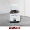 30ml Gypsum Cement Coloring Planter Pigment Gypsum Powder Color Concentrate Concrete Cement Plaster Mold DIY Handmade Supplies