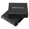 300M IP Extender HD 1080P HD Multimedia Interface Over CAT5e67 Direct 1 To 1 Extender IP