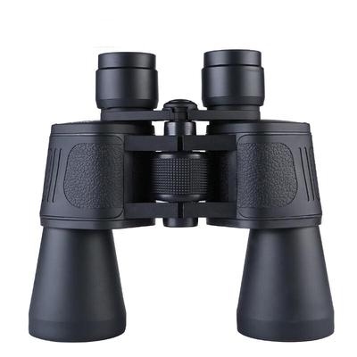 Miling 20x55 High Magnification Binoculars