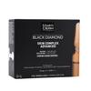 MartiDerm Black Diamond Skin Complex Advanced, Nourishing and Regenerating Serum In Ampoules 10x 2ml