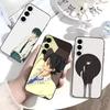 Telefon kapları – Smartphone Bumper Kılıflar