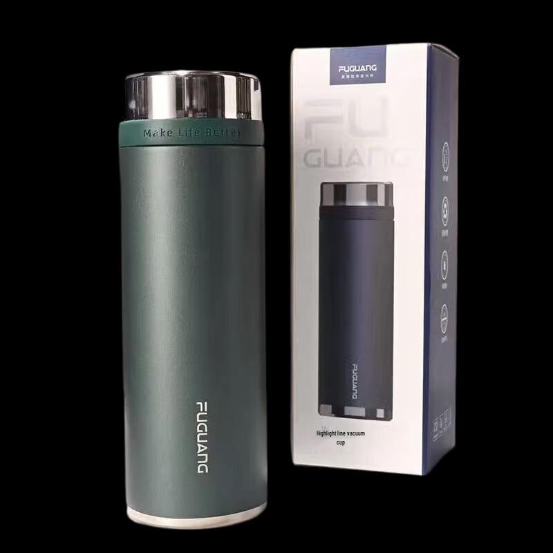 FUGUANG Langxing FGZ2221-460 Vacuum Insulated Mug