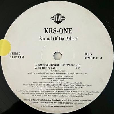 Hobiai ir kūrybiškumas – Muzika