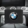 PU Leather Credit Card Case Car Driving Documents Protective Case for BMW M5 E90 E91 E92 X1 X2 X3 X4 F07 F10 F15 F16 F20 F25 G30