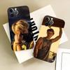Telefon kapları – Smartphone Bumper Kılıflar