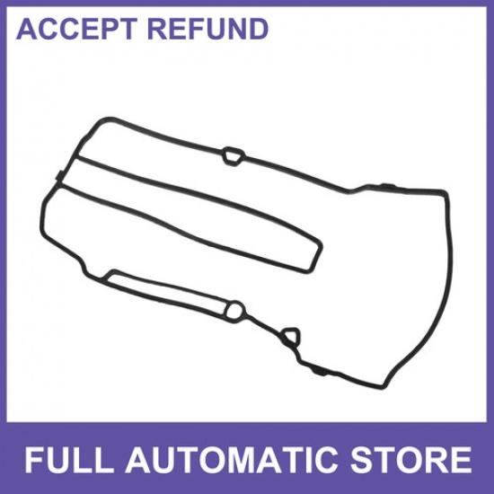 

Valve Cover Gasket Single for Chevrolet Cruze 2011-2015