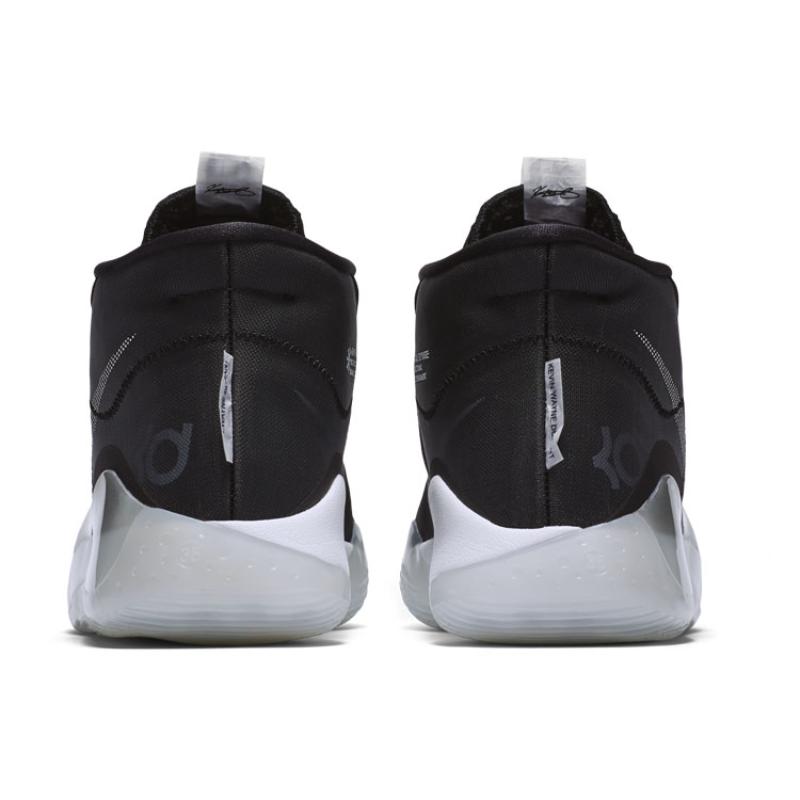 Nike Zoom Kd 12 Ep 'The Day One' Sneakers casual AR4230-001