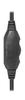 Defender GRYPHON 751 headphones black
