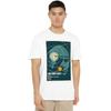 Star Trek Mens The Next Generation Season 5 Episode 19 T-Shirt
