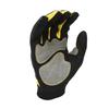 STANLEY Performance Work Gloves