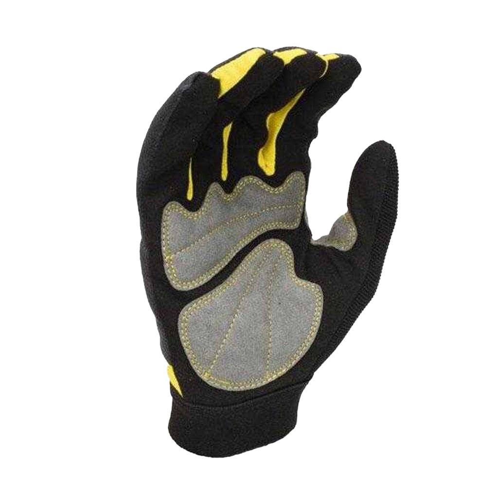 STANLEY Performance Work Gloves