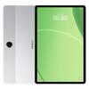 OPPO Pad SE Tablet Silver OPD2419