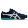 Onitsuka Tiger Mexico 66 Slip-On Iron Navy Unisex Sneakers Blue Birch 1183B603-401