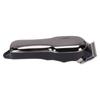 Horse Clipper Low Noise Horse Grooming Kit Alloy Cordless Livestock Clipper for Cow Cat Dog