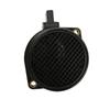 OEM 0281006340 68151956AB Mass Air Flow Meter Sensor For JEEP GRAND CHEROKEE IV