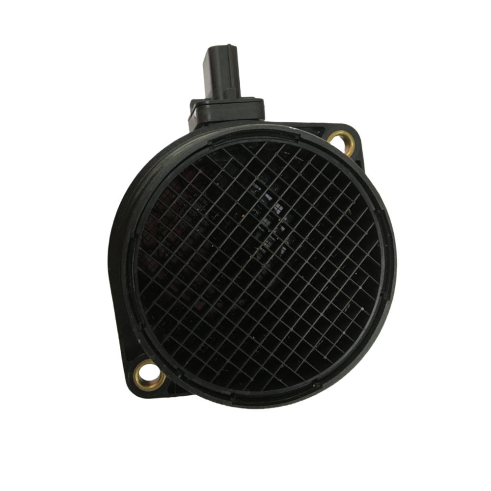 OEM 0281006340 68151956AB Mass Air Flow Meter Sensor For JEEP GRAND CHEROKEE IV