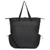 Unisex Bag Adidas Terrex Shoulder Bags Black