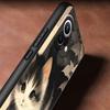 Colorful Cat Design Phone Case Cover for Xiaomi Mi 17 Pro Max 15 14 13 12 11 Ultra 15T 14T 13T 12T 11T Pro Lite Soft TPU Shell