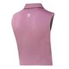 Hy Womens/Ladies Synergy Polo Shirt