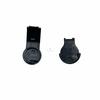 1 Set New Gimbal Yaw Arm for DJI Mavic Air 2 Camera Bracket With 2 Plastic Covers Drone Repair Parts In Stock