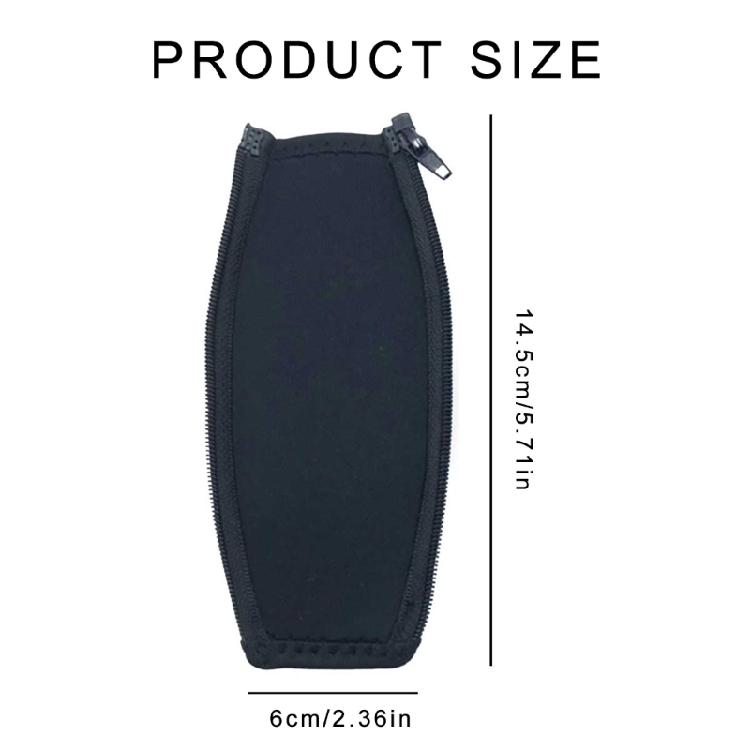 Ergonomic Headband Sleeve  for ATH-SR30BT WS660BT Headphones Compatible Multiple Models