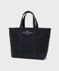 Eondeokeobeo (U) Black Bag Uc1F4B01 Bag Black