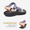 Teva Women S Water SportS Sandal Hurricane Xlt2