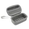 EVA Zippers Travel Carrying Protections Case Sleeve Pouches Cover for MCHOSE A7 Mouse