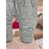 Show Chocola Baby Interstellar Suit Ttowqa186m
