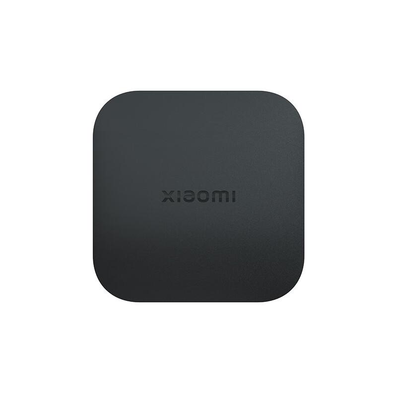 Xiaomi Smart Android TV Box