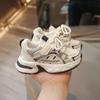 Children's Sports Shoes, Children's Mesh Breathable Shoes, Running Shoes, Baby Shoes