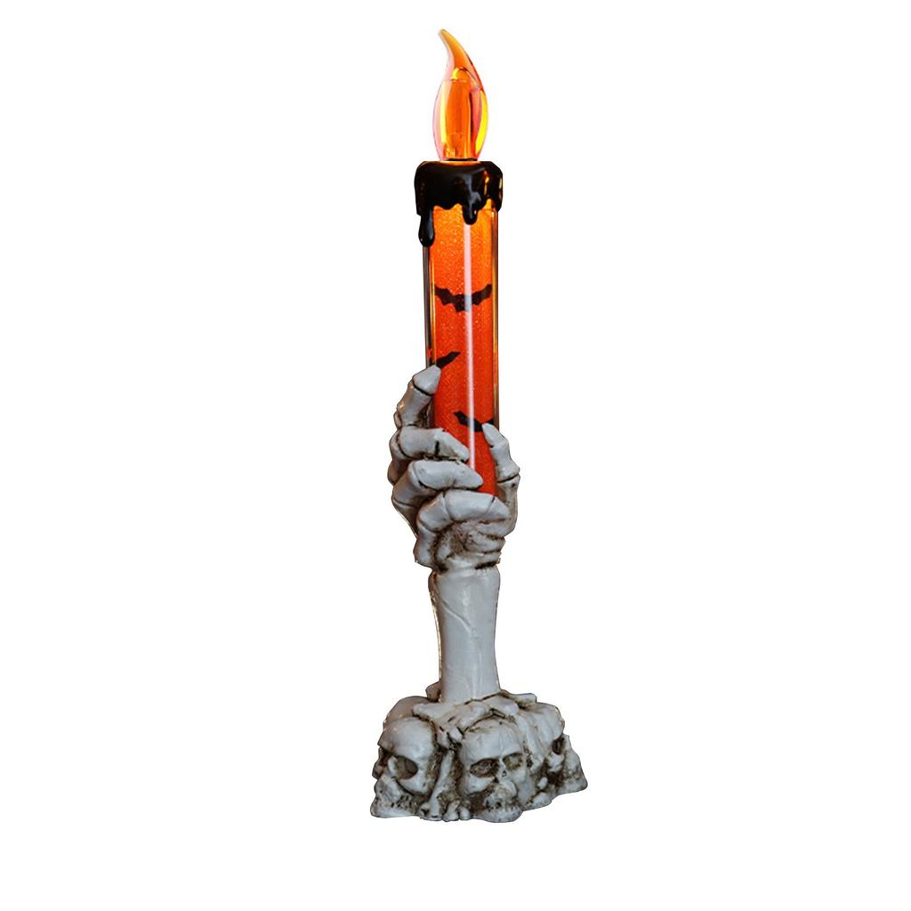 Halloween  Night Lights, LED Lights For Halloween Decoration, Color Changing  Lights,