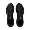 LiNing Wear 4.0 Protective Version Cushioning Anti-Slip Wear-Resistant Breathability Low-Top Running Shoes Men's Black ARSU061-3
