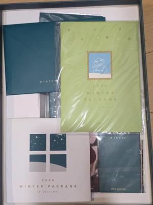 מתנות ומזכרות – ערכות מתנה