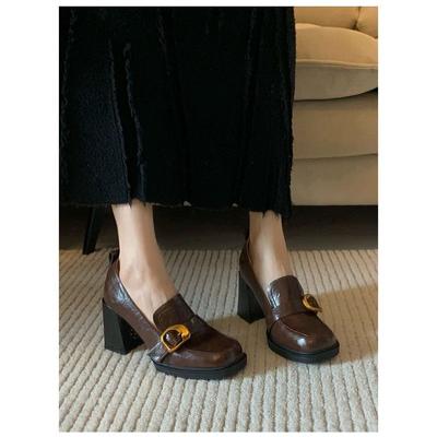Zapatos – Zapatos