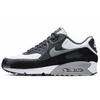 Ny Air Max 90 Python CD0916-100